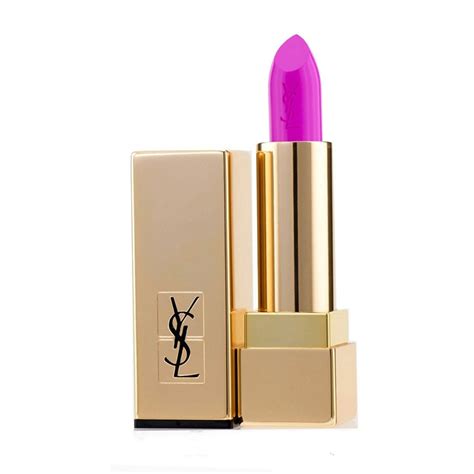 ysl 49 tropical pink|ysl rose tropical 49.